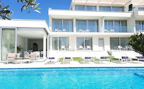 B&B Demar Residence&Dependance